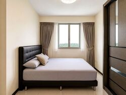 Blk 90B Telok Blangah Parcview (Bukit Merah), HDB 4 Rooms #590953301